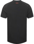 Bayer 04 Leverkusen 23/24 I Home Jersey - Fan Version
