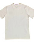 Colombia Centenario Shirt 2024/2025 - White