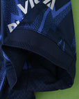 Arsenal Player Jersey Away 25/26