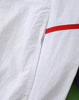 Arsenal 25/26 Windbreaker III