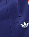 Arsenal 2024/25 Travel Tracksuit Terrace Icons