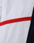 Arsenal 25/26 Windbreaker III