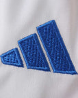 Kit Kids Italy World Cup 2026 Jersey