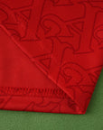 Arsenal Home Jersey 2025/26 - Gyökeres 