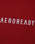 Liverpool Home Jersey 2025/26