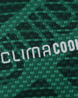 Kit Kids Mexico World Cup 2026 Jersey