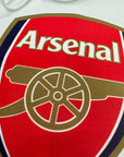 Arsenal /25 Hoodie - Adidas