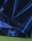 Arsenal Away Jersey 2025/26 - Gyökeres 