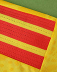 Colombia World Cup 2026 Jersey - Player Version