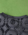 Bayern Munich Training Jersey 2025/26