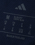 Boca Juniors Home 120th Anniversary Player Jersey 2025/26
