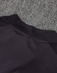 Arsenal 24/25 Half-Zip TrackSuit V