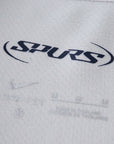 Tottenham Hotspur 2025/26 Home Jersey