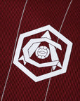 Arsenal Concept Version Retro T-shirt 2025