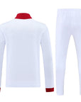 Bayern Munich 125th Anniversary TrackSuit