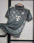Bayern Munich Jersey Oktoberfest 2024/2025