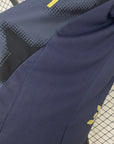 Boca Juniors Third Jersey 2025/26 - FAN Version