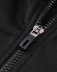 Liverpool 24/25 Hoodie Tracksuit II