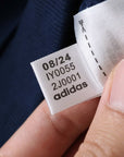 Arsenal 25/26 Hoodie Set