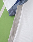 Tottenham Hotspur Player Jersey Home 2025/26