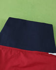 Arsenal 25/26 Windbreaker II