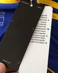 Kids Boca Juniors Home Kit 2024/25