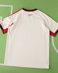 COMBO Liverpool 2025/26 - BLACK NOVEMBER