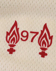 Liverpool Away Player Jersey 2025/26 - Long Sleeve