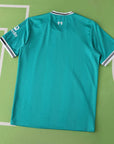 Liverpool Player Jersey Third 2025/26