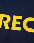 Boca Juniors Home 120th Anniversary Player Jersey 2025/26