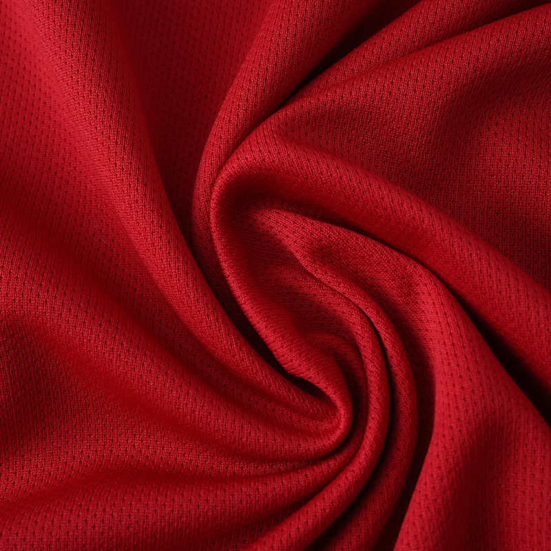 Liverpool Home Jersey 2025/26 - CHAMPIONS 24/25 &amp; Gold Trophy