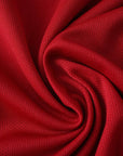 Liverpool Home Jersey 2025/26 - CHAMPIONS 24/25 & Gold Trophy