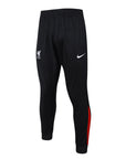 Liverpool 24/25 Hoodie Tracksuit II