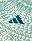 Mexico Away Shirt 2024/2025
