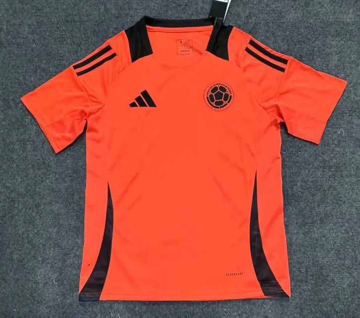 Colombia Training Shirt 2024/2025