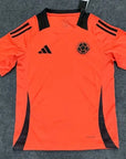 Colombia Training Shirt 2024/2025