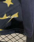 Boca Juniors Third Jersey 2025/26 - FAN Version