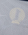 The Blues (2025 Club WC Winners) Chelsea Jersey