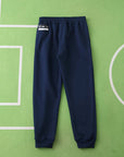 Arsenal 25/26 Hoodie Set