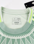 Mexico Away Shirt 2024/2025