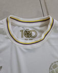 Colombia Centenario Long Sleeve Shirt 2024/2025