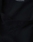 Manchester City Player Jersey Away 2025/26