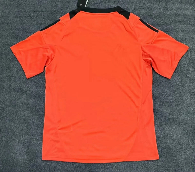 Colombia Training Shirt 2024/2025