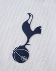 Tottenham Hotspur Player Jersey Home 2025/26