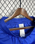 Shorts Brasil l 2024/25
