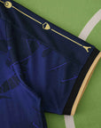 The Blues (2025 Club WC Winners) Chelsea Jersey