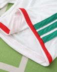 Mexico World Cup 2026 Shorts