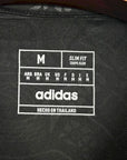 Bayern Munich Jersey 125th Anniversary Black