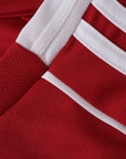 Liverpool Home Jersey 2025/26 - CHAMPIONS 