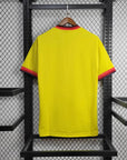 Liverpool Retro Jersey Away 1998